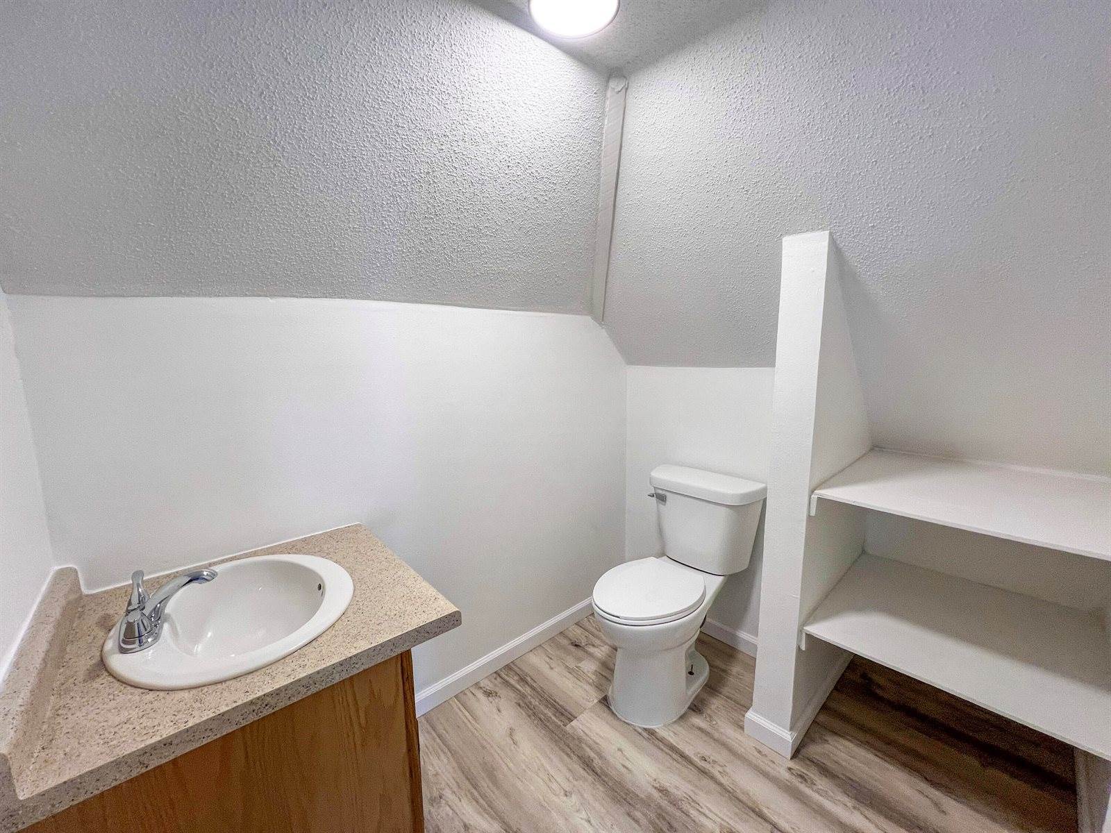 537 Main St, Cashton, WI 54619