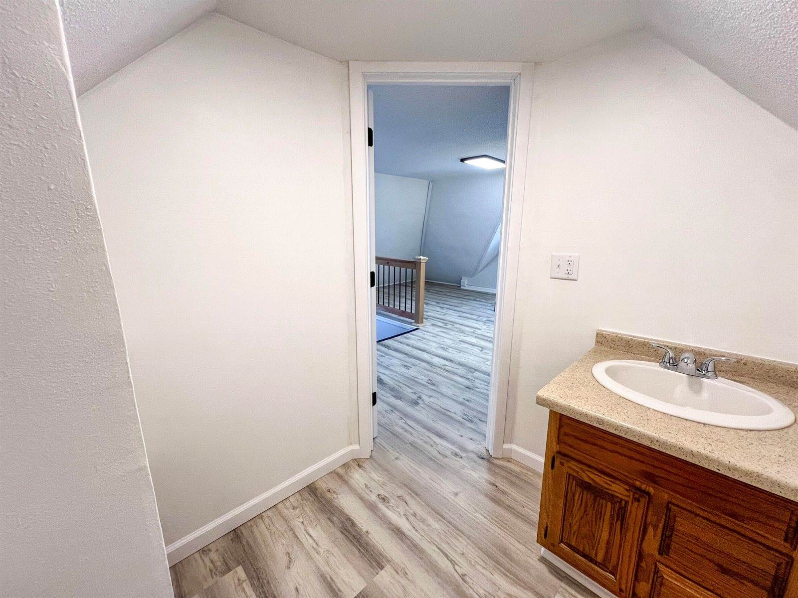 537 Main St, Cashton, WI 54619