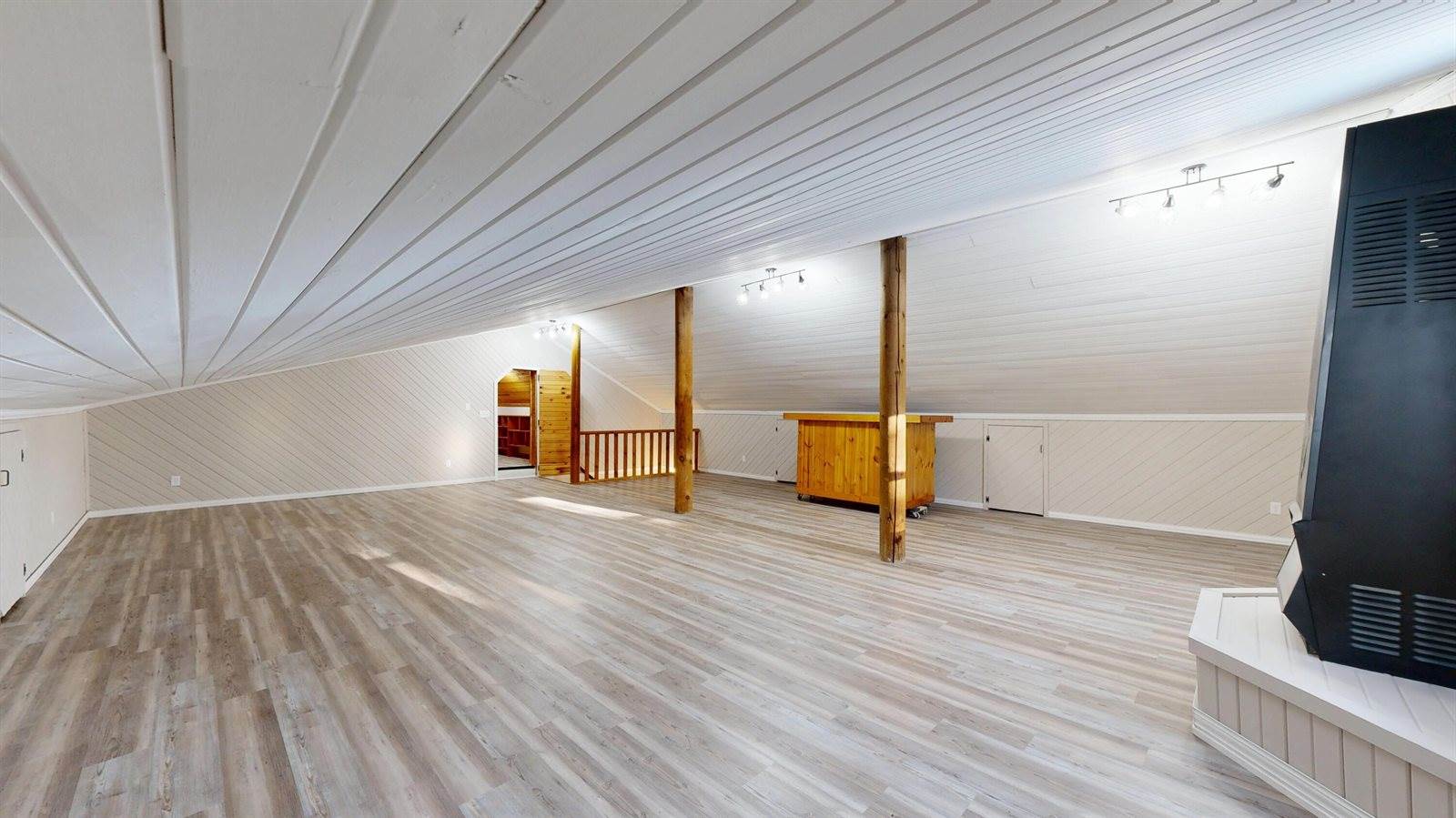 537 Main St, Cashton, WI 54619