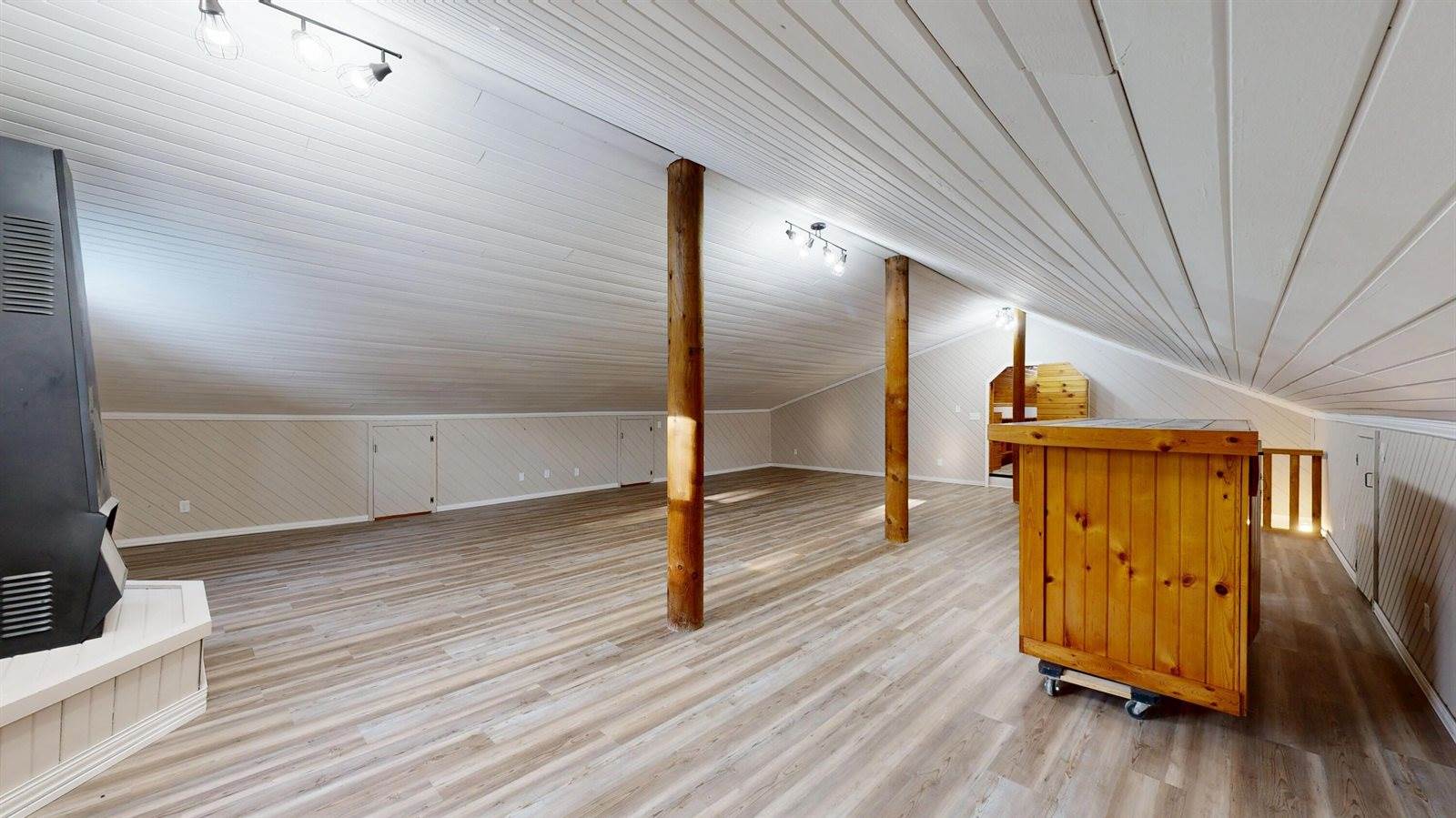 537 Main St, Cashton, WI 54619