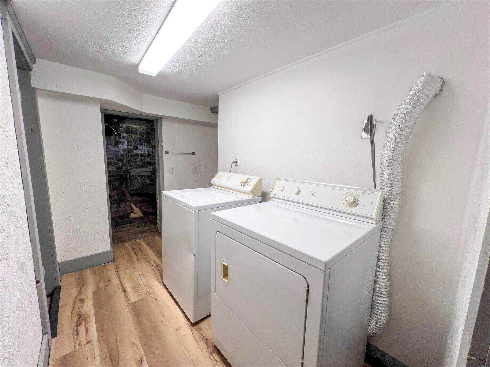 537 Main St, Cashton, WI 54619