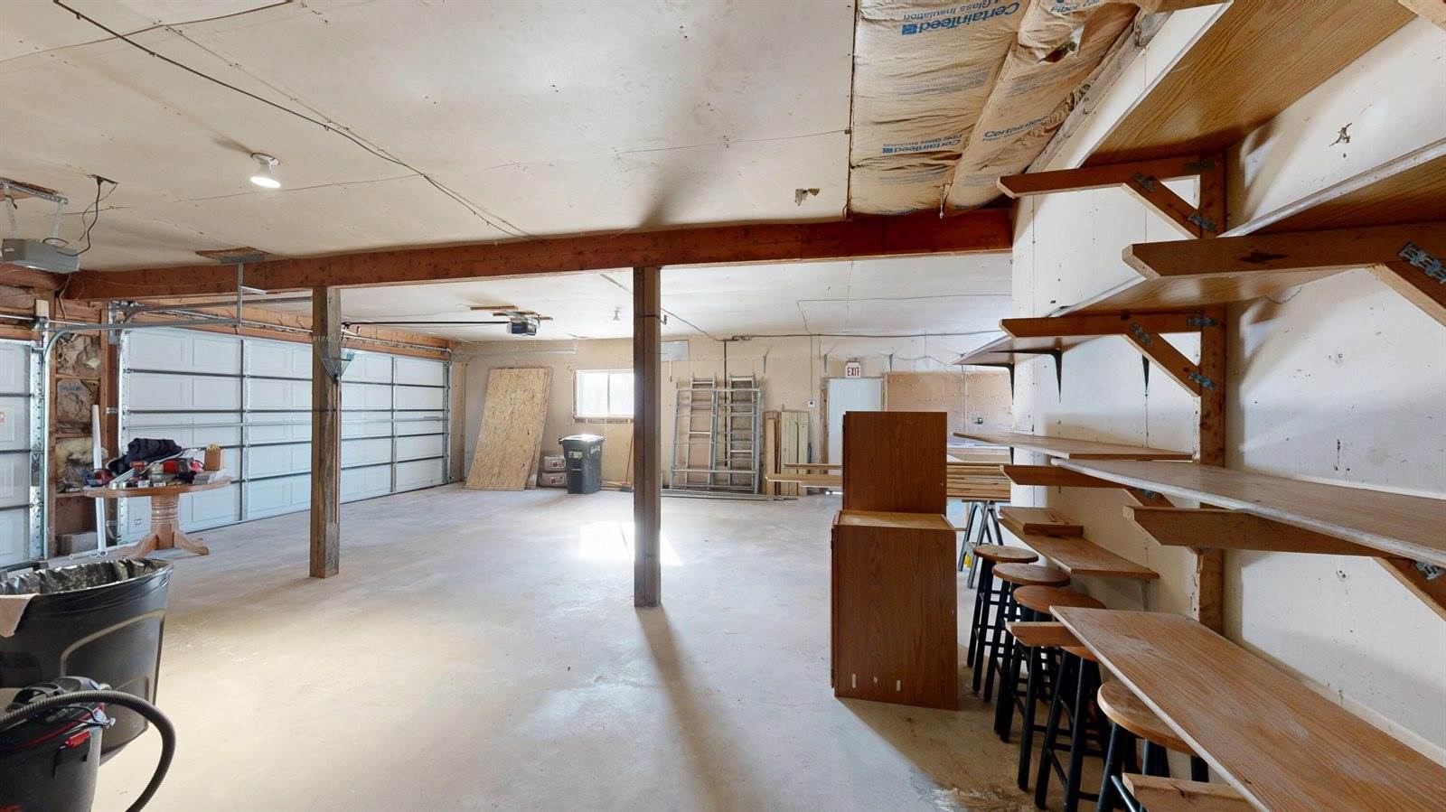 537 Main St, Cashton, WI 54619