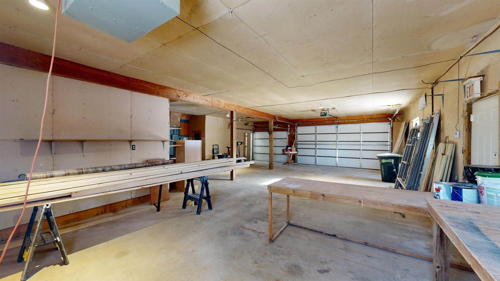 537 Main St, Cashton, WI 54619