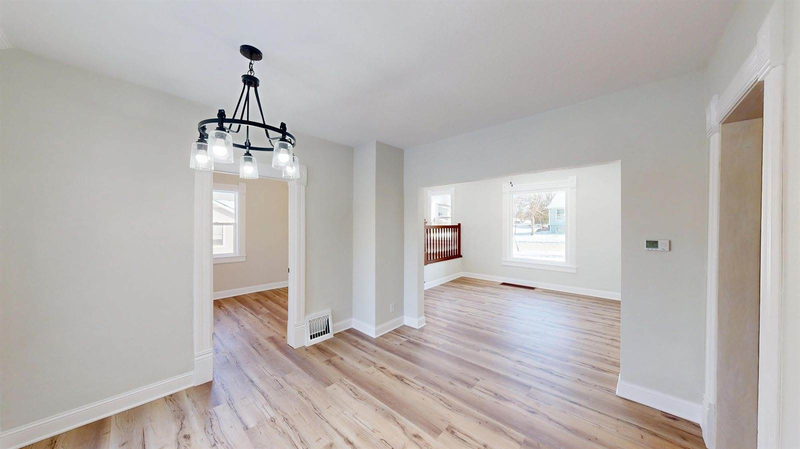 537 Main St, Cashton, WI 54619