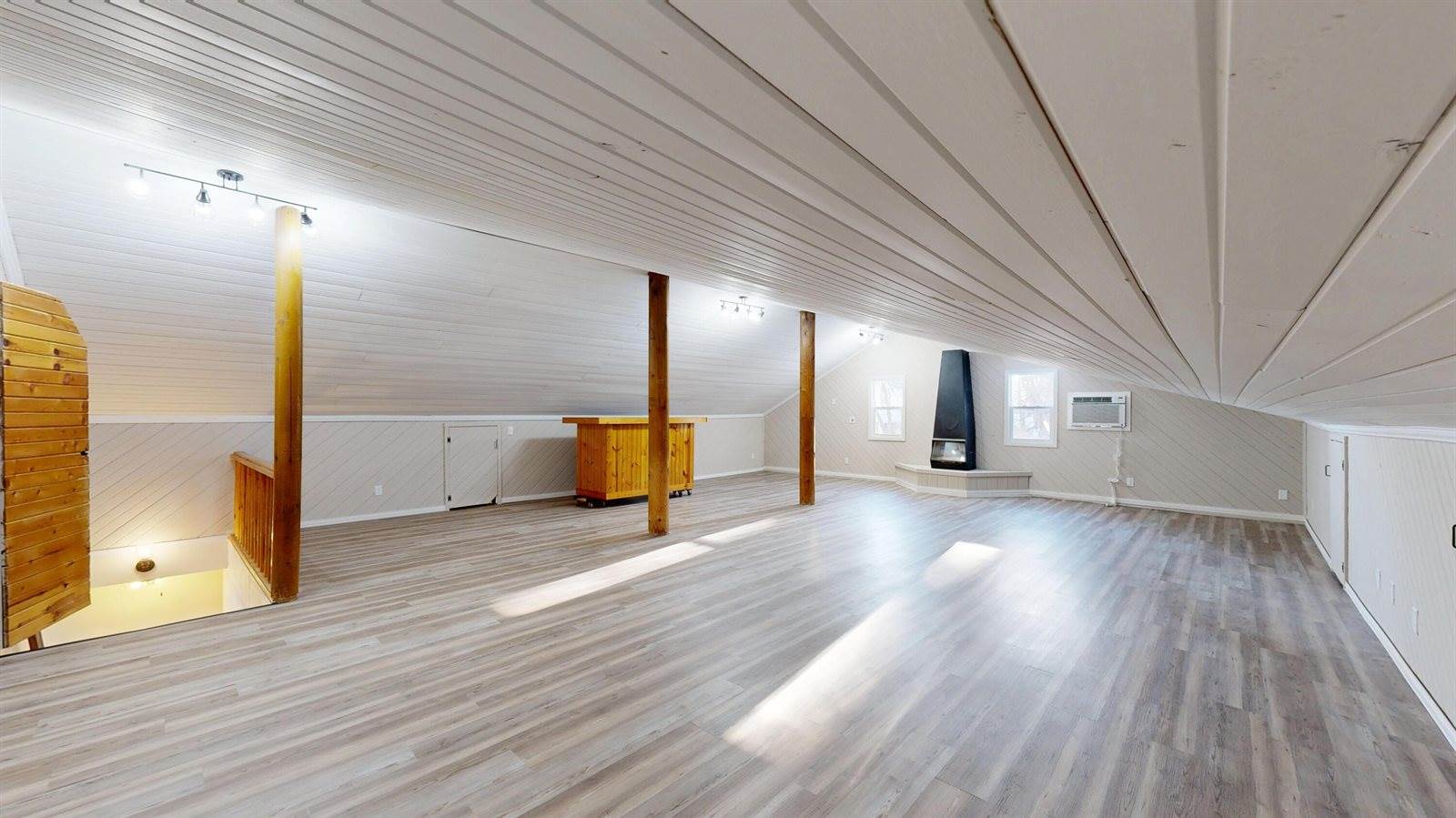 537 Main St, Cashton, WI 54619