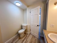 537 Main St, Cashton, WI 54619