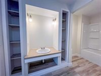 537 Main St, Cashton, WI 54619