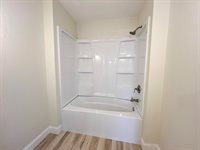 537 Main St, Cashton, WI 54619