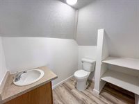 537 Main St, Cashton, WI 54619