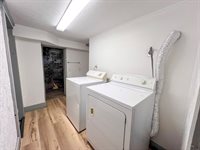 537 Main St, Cashton, WI 54619