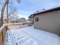 537 Main St, Cashton, WI 54619