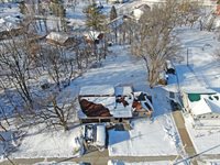 537 Main St, Cashton, WI 54619