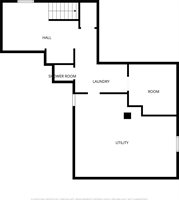 537 Main St, Cashton, WI 54619