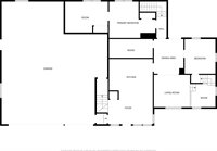 537 Main St, Cashton, WI 54619