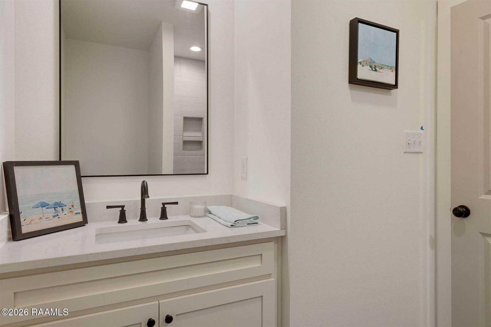 315 Sandstone Avenue, Scott, LA 70583