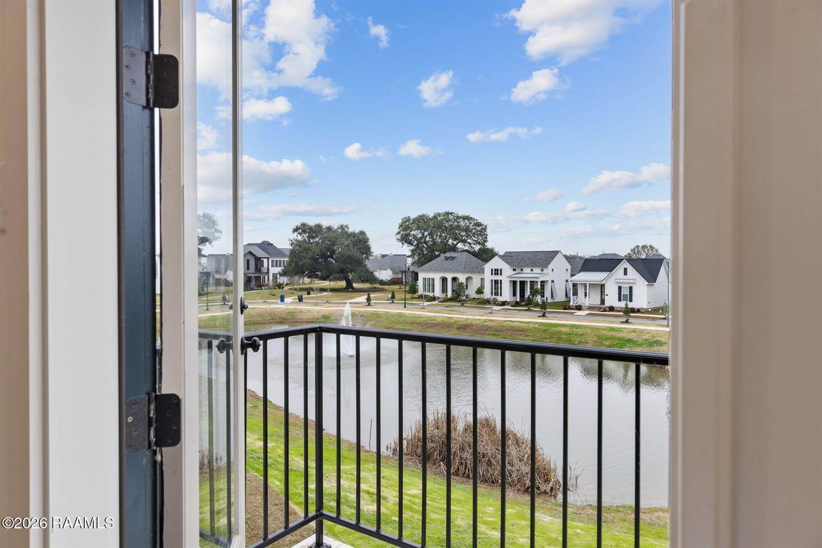 315 Sandstone Avenue, Scott, LA 70583