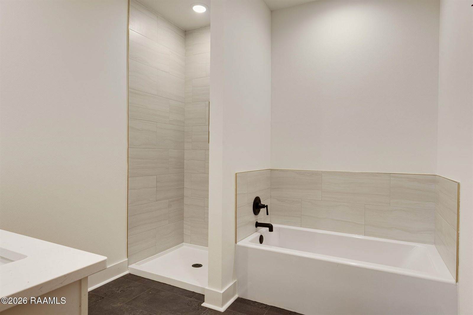 315 Sandstone Avenue, Scott, LA 70583