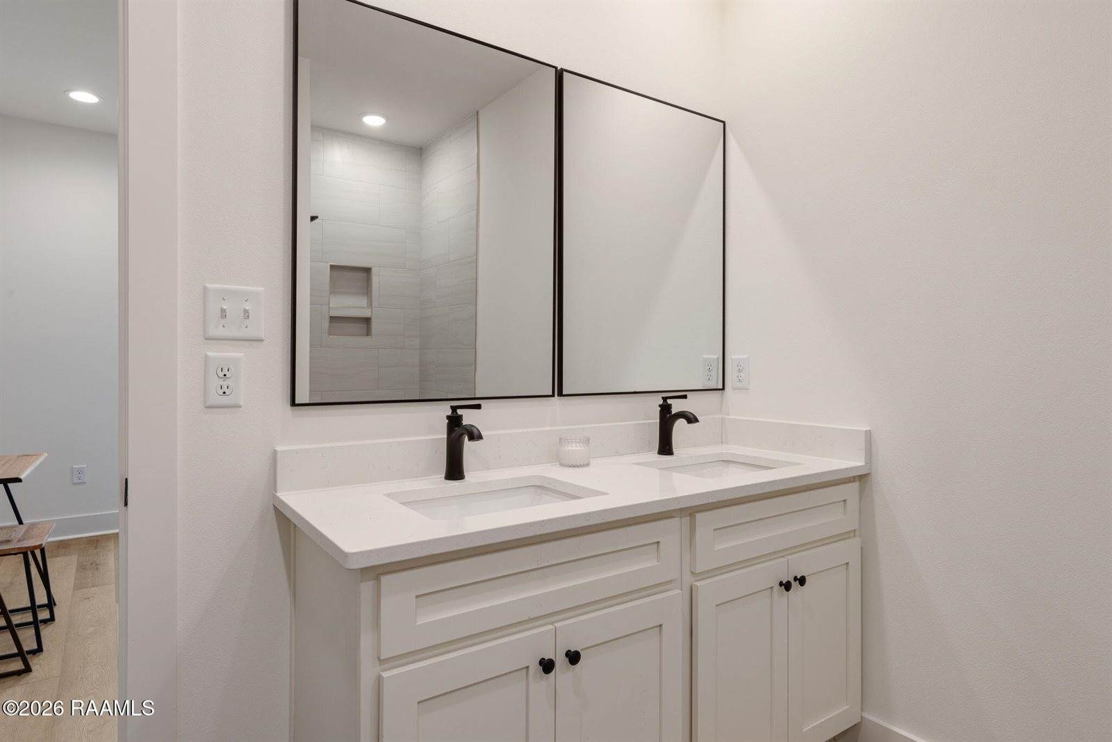 315 Sandstone Avenue, Scott, LA 70583