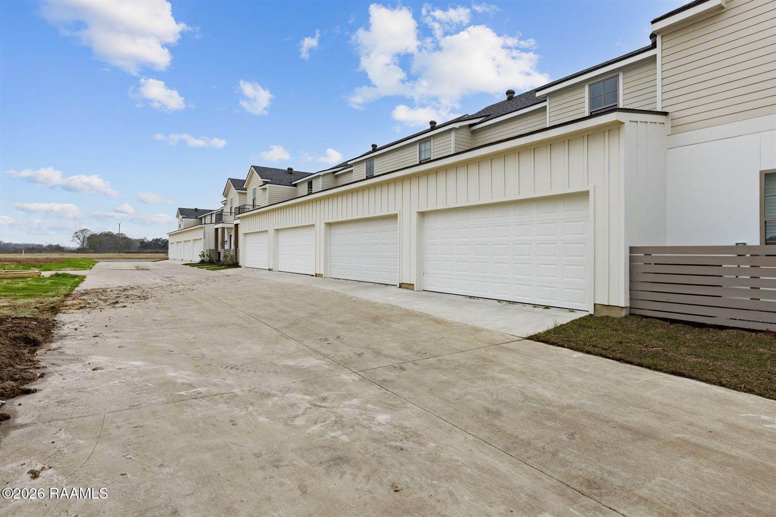 315 Sandstone Avenue, Scott, LA 70583