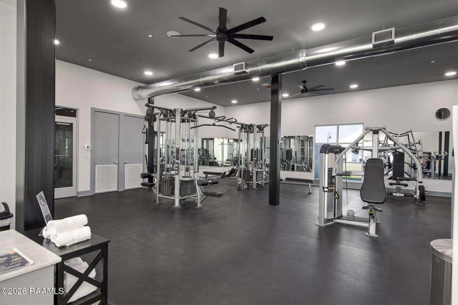 315 Sandstone Avenue, Scott, LA 70583