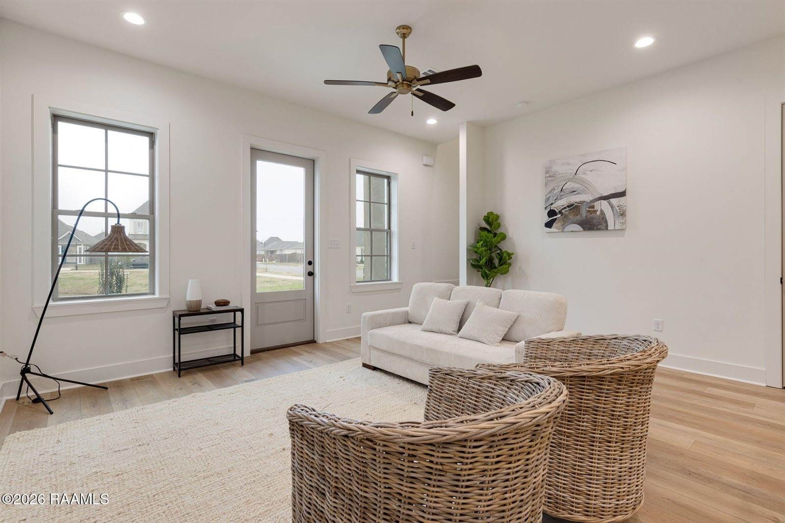 315 Sandstone Avenue, Scott, LA 70583