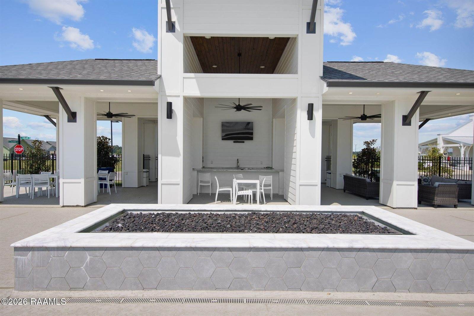 315 Sandstone Avenue, Scott, LA 70583