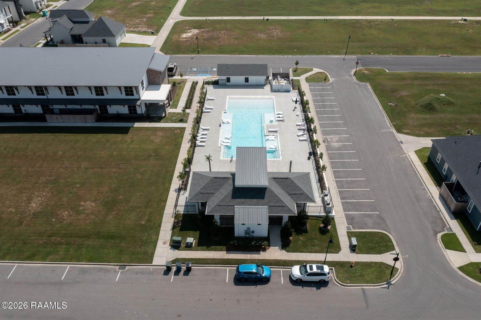 315 Sandstone Avenue, Scott, LA 70583