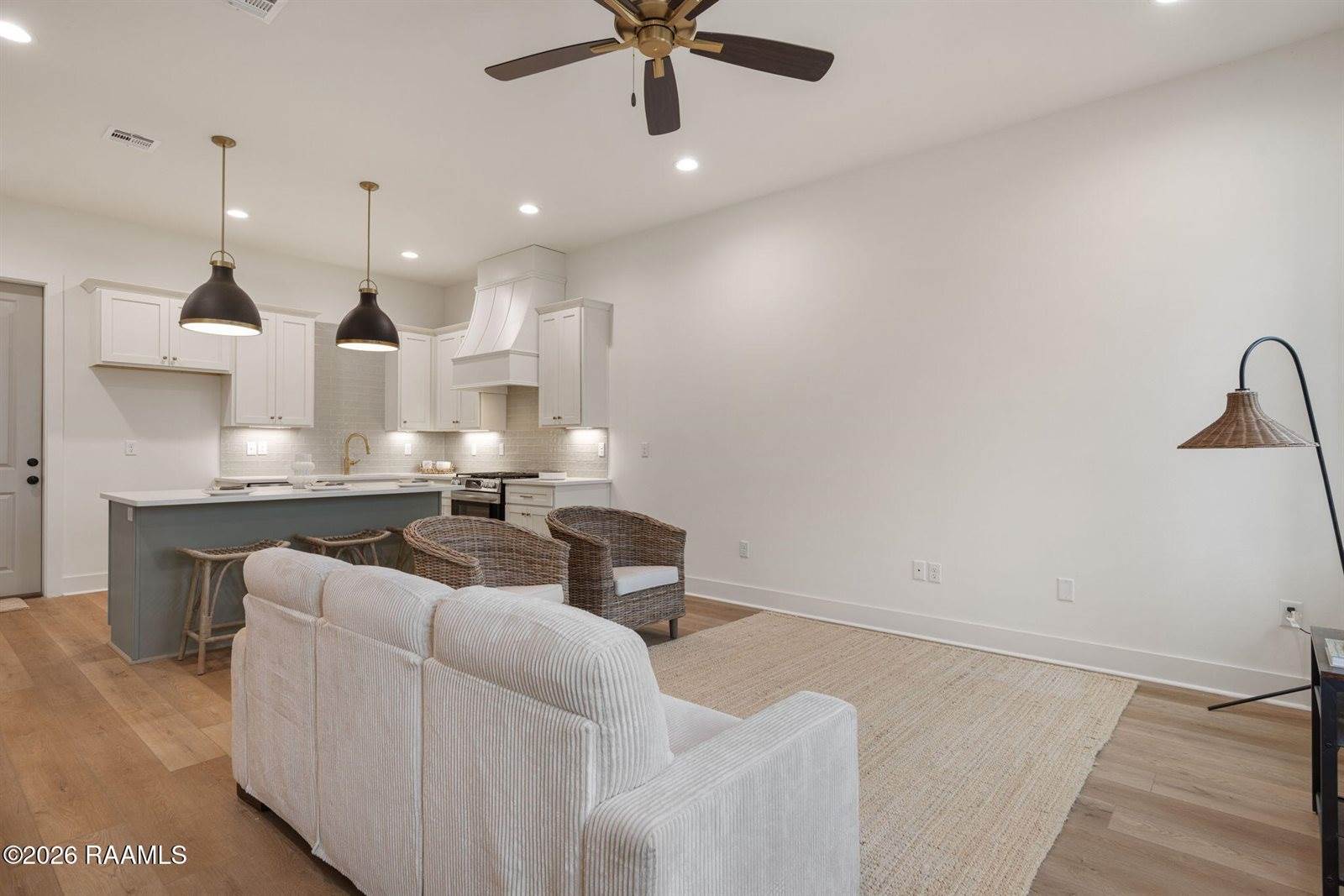 315 Sandstone Avenue, Scott, LA 70583