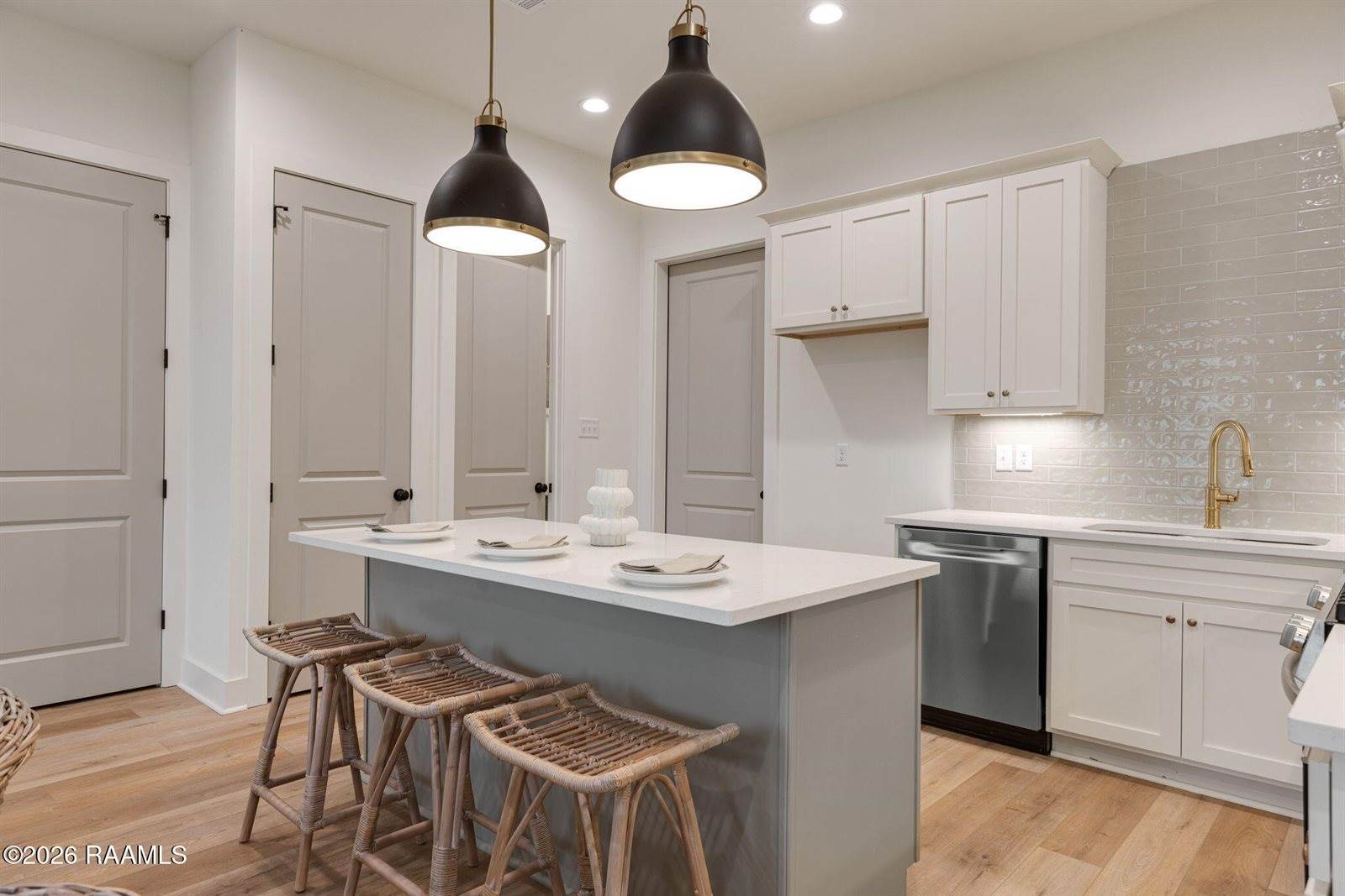 315 Sandstone Avenue, Scott, LA 70583