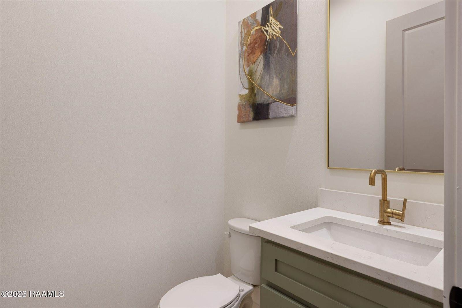 315 Sandstone Avenue, Scott, LA 70583