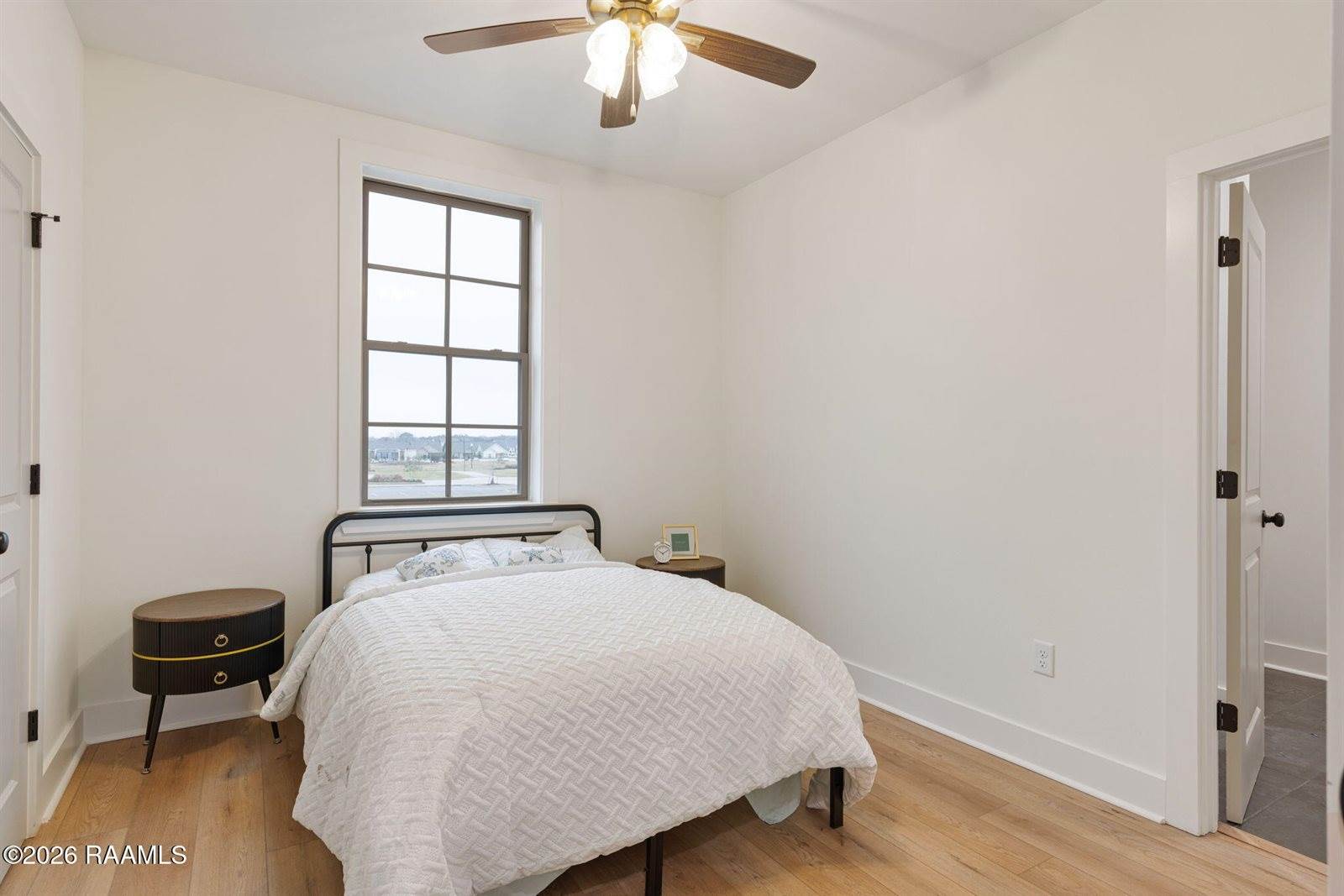 315 Sandstone Avenue, Scott, LA 70583