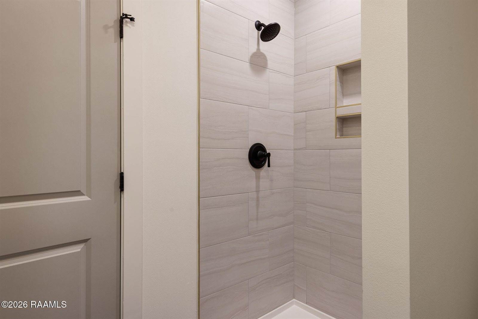 315 Sandstone Avenue, Scott, LA 70583