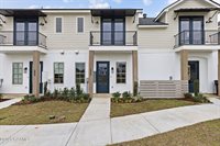 315 Sandstone Avenue, Scott, LA 70583