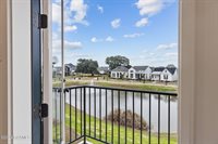 315 Sandstone Avenue, Scott, LA 70583