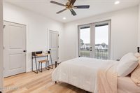 315 Sandstone Avenue, Scott, LA 70583