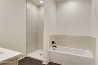 315 Sandstone Avenue, Scott, LA 70583