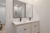 315 Sandstone Avenue, Scott, LA 70583