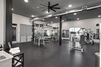 315 Sandstone Avenue, Scott, LA 70583