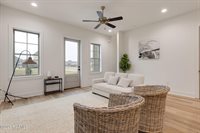 315 Sandstone Avenue, Scott, LA 70583