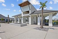 315 Sandstone Avenue, Scott, LA 70583