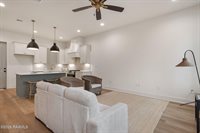 315 Sandstone Avenue, Scott, LA 70583