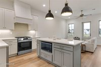 315 Sandstone Avenue, Scott, LA 70583