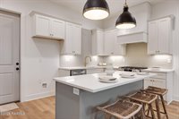 315 Sandstone Avenue, Scott, LA 70583