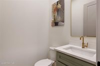 315 Sandstone Avenue, Scott, LA 70583