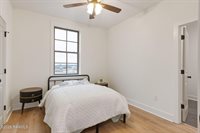 315 Sandstone Avenue, Scott, LA 70583