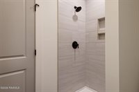 315 Sandstone Avenue, Scott, LA 70583