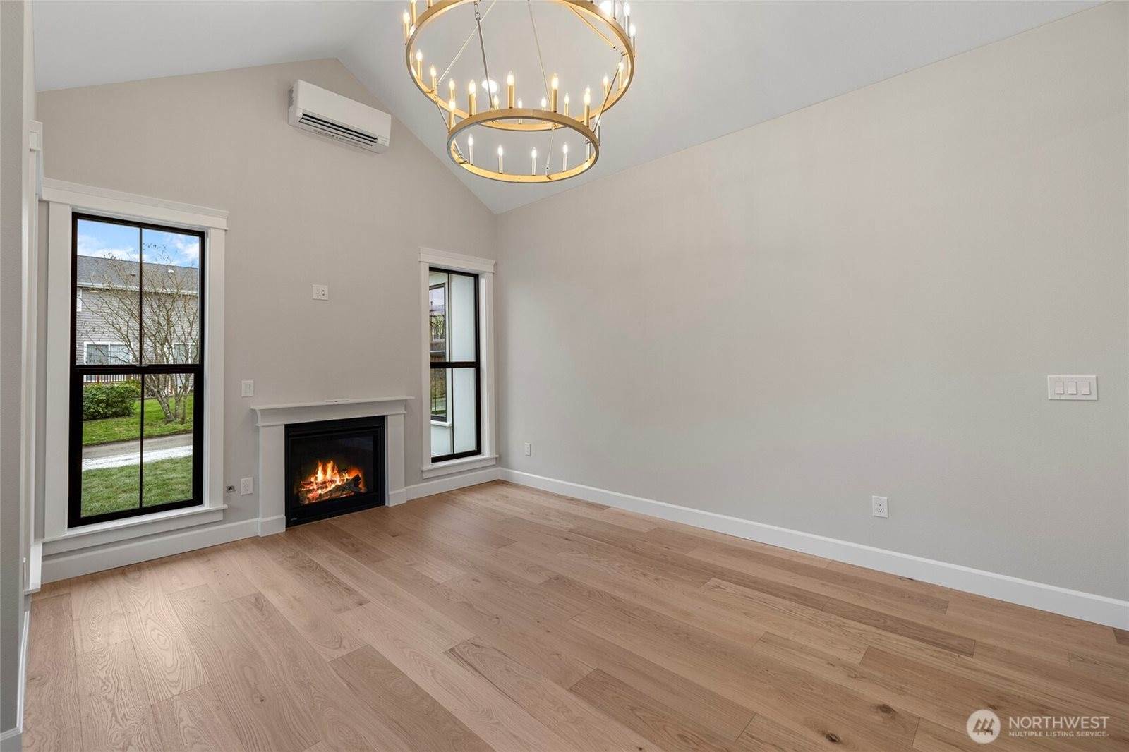 1211 King Street, Anacortes, WA 98221