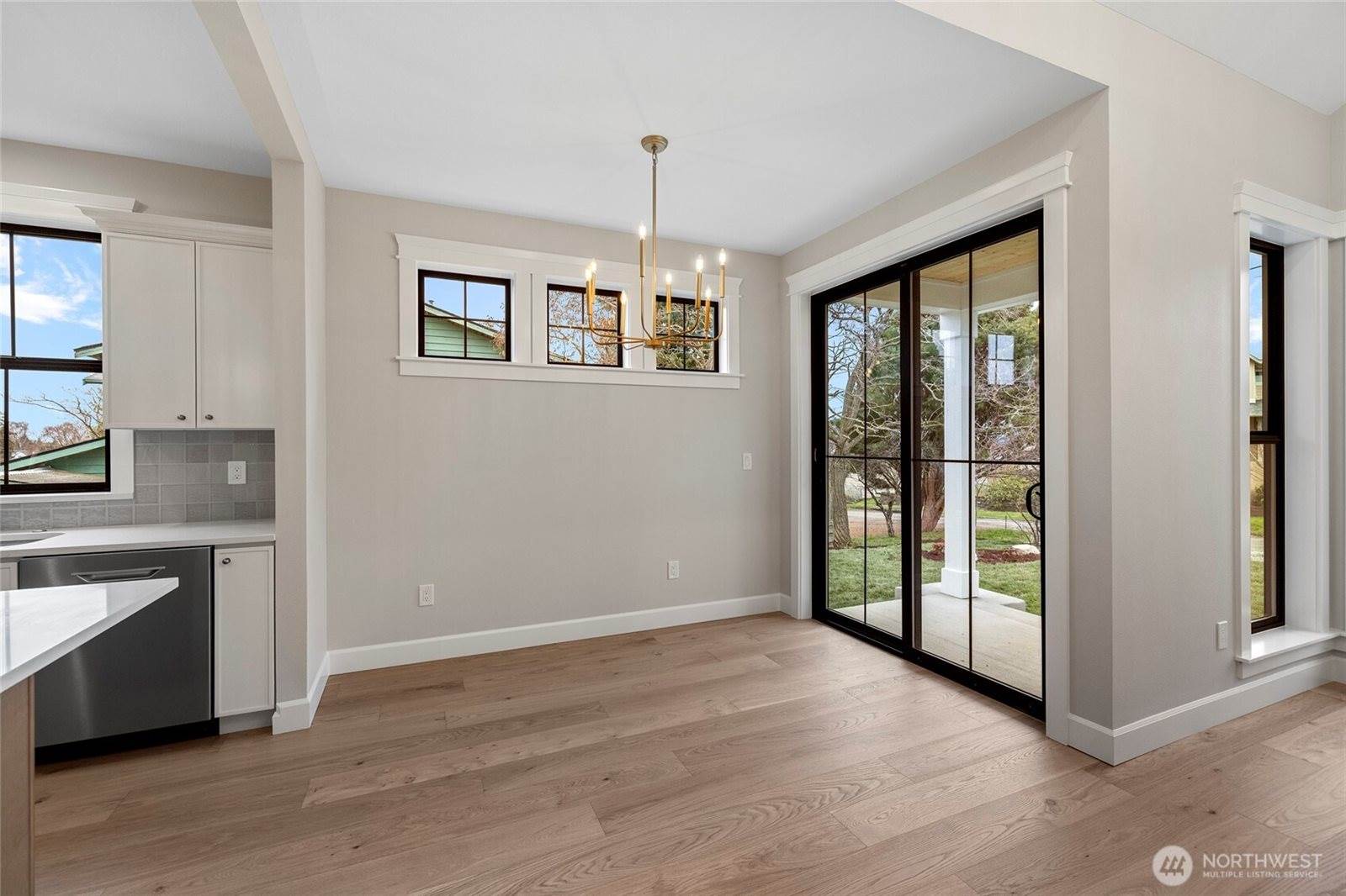 1211 King Street, Anacortes, WA 98221