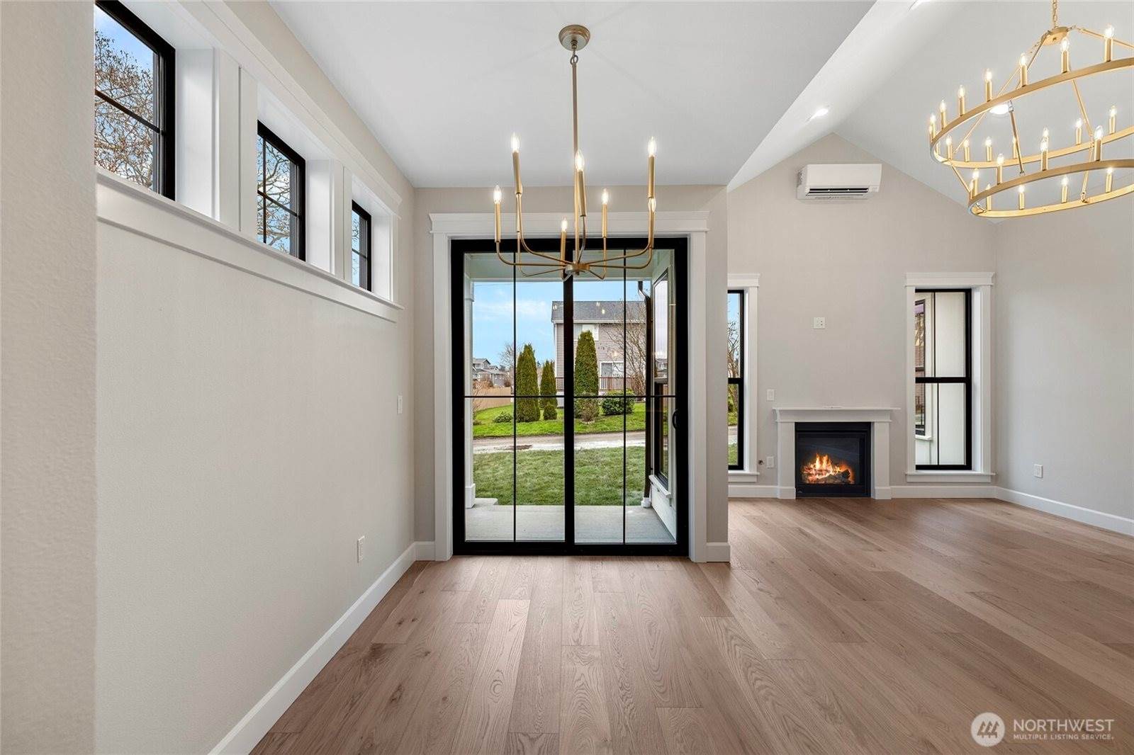 1211 King Street, Anacortes, WA 98221