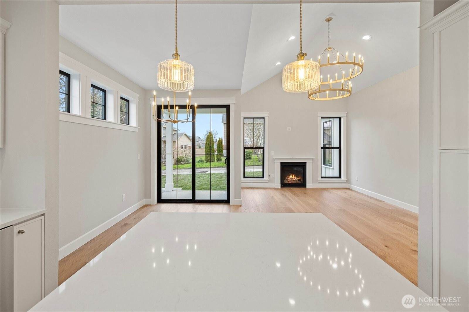 1211 King Street, Anacortes, WA 98221